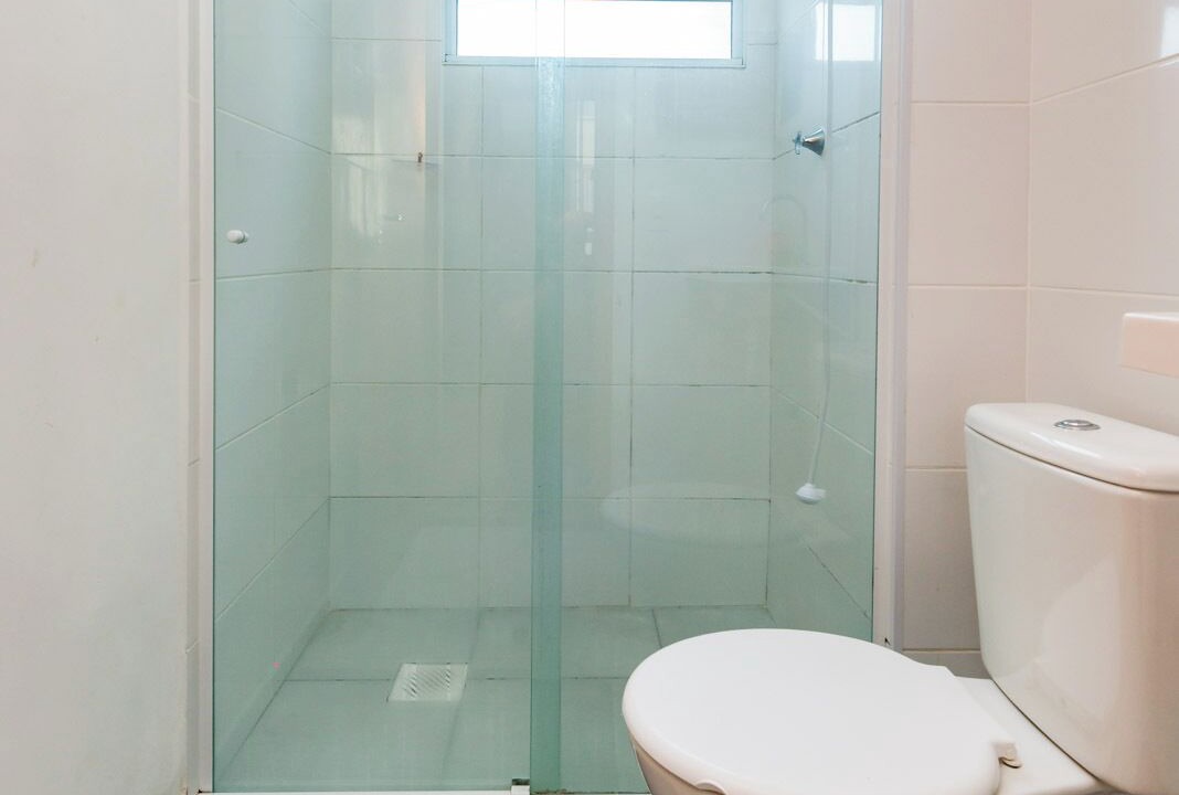 Photo of Bathroom in Palhoca