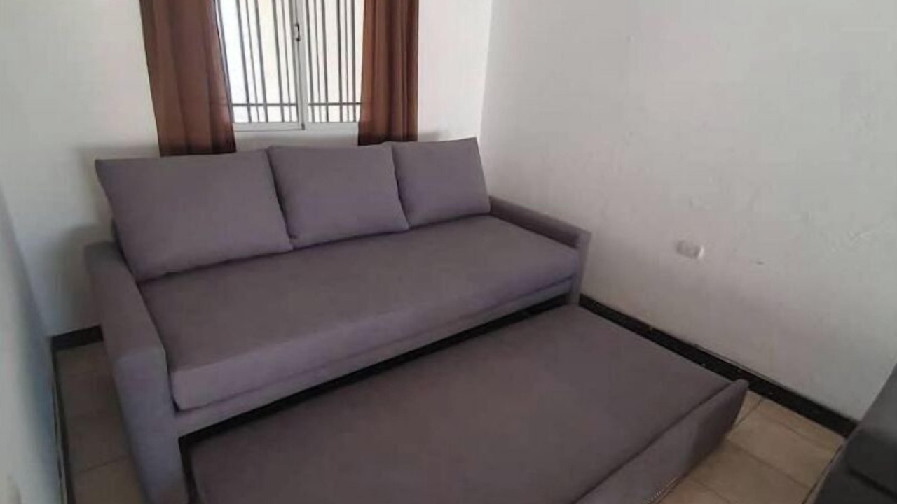 Photo of Livingroom in Mendoza City Center