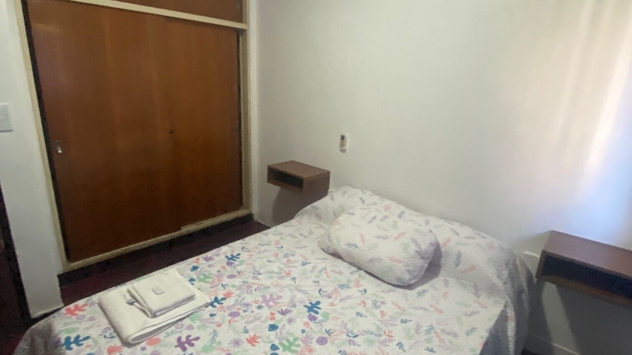 Photo of Bedroom in Comuna 12