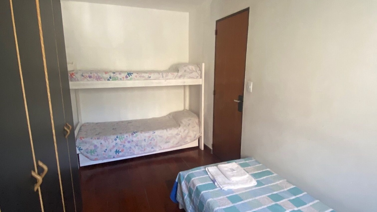 Photo of Bedroom in Comuna 12