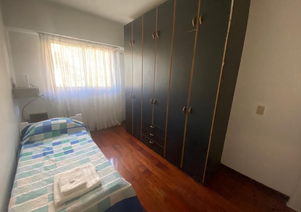 Photo of Bedroom in Comuna 12
