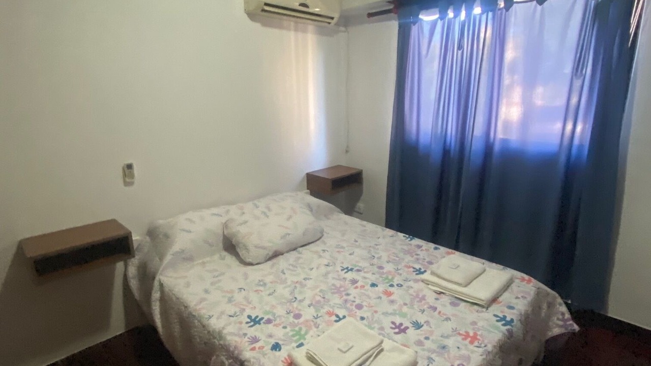 Photo of Bedroom in Comuna 12