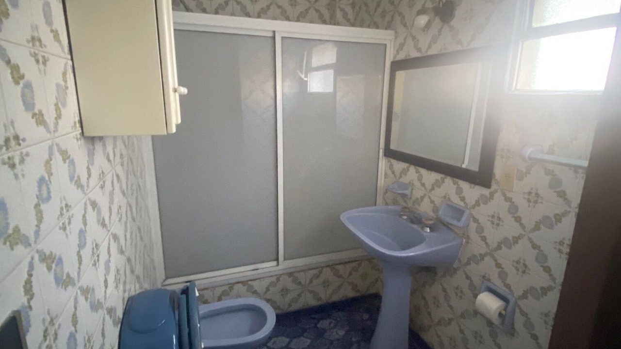 Photo of Bathroom in Comuna 12