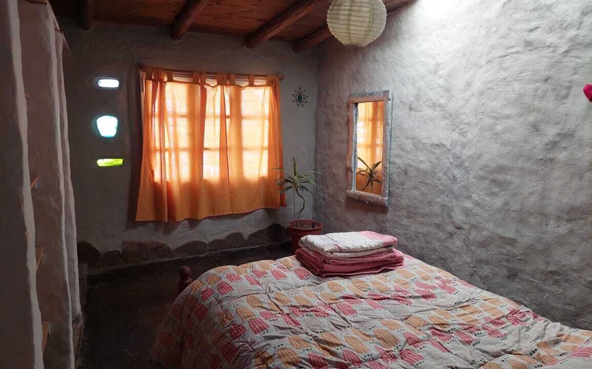 Photo of Bedroom in Bajada del Agrio