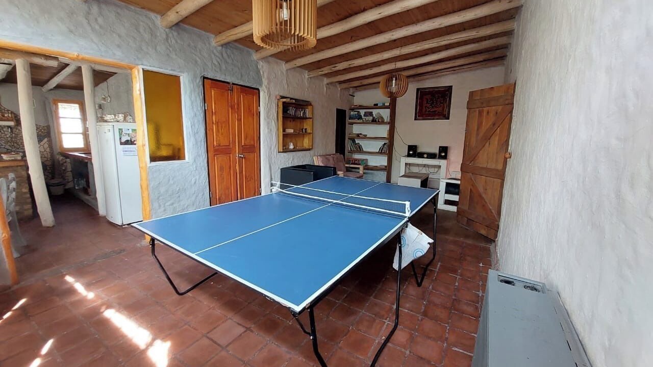 Photo of Bedroom in Bajada del Agrio