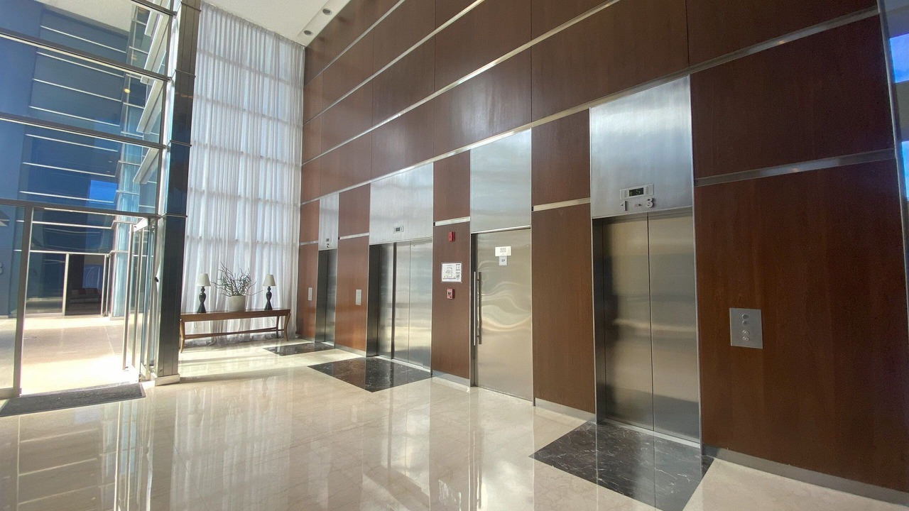 Photo of Others in Buenos Aires Central Business District