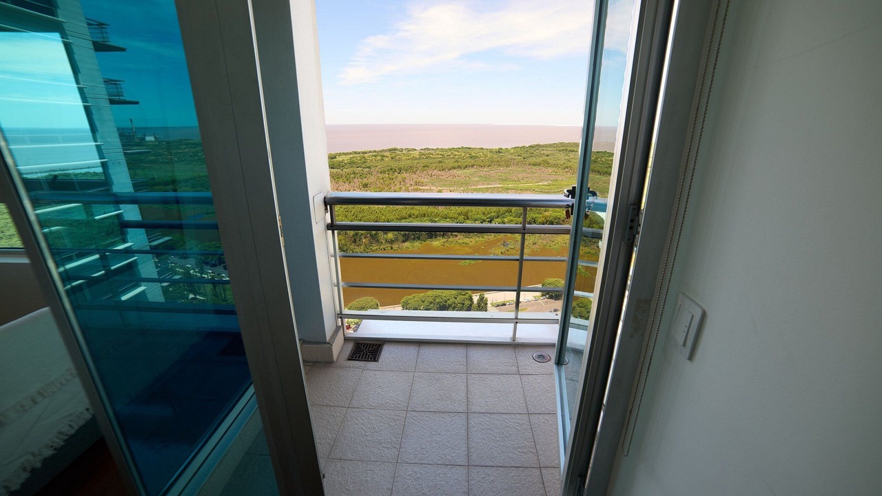 Photo of Bedroom in Buenos Aires Central Business District