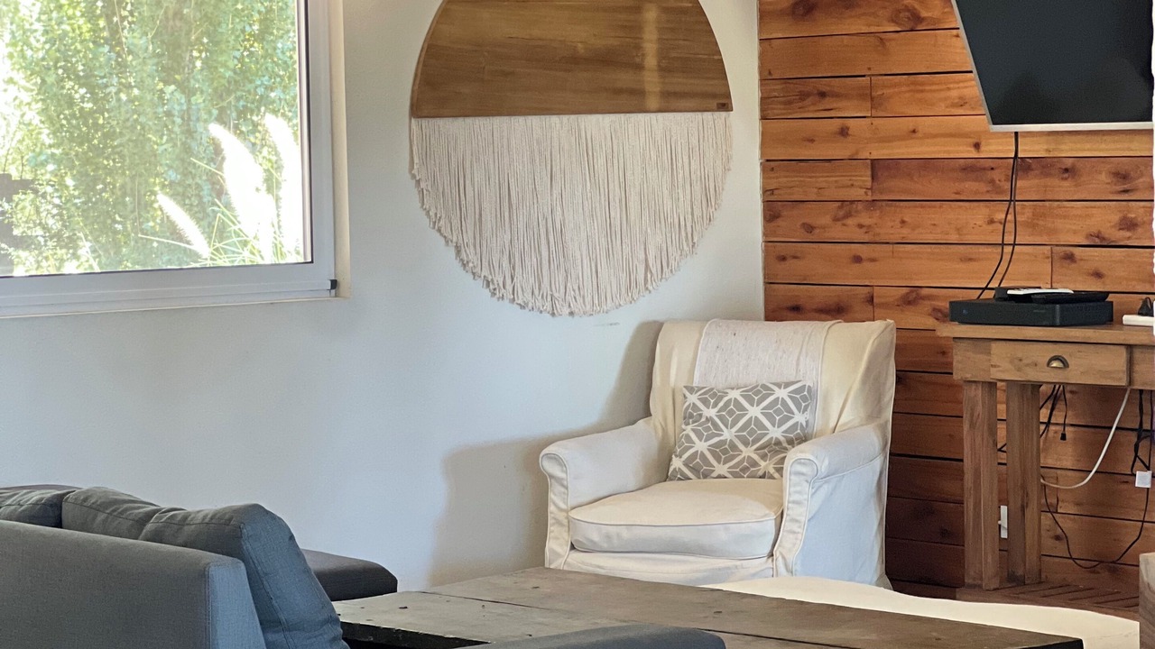 Photo of Livingroom in Lobos