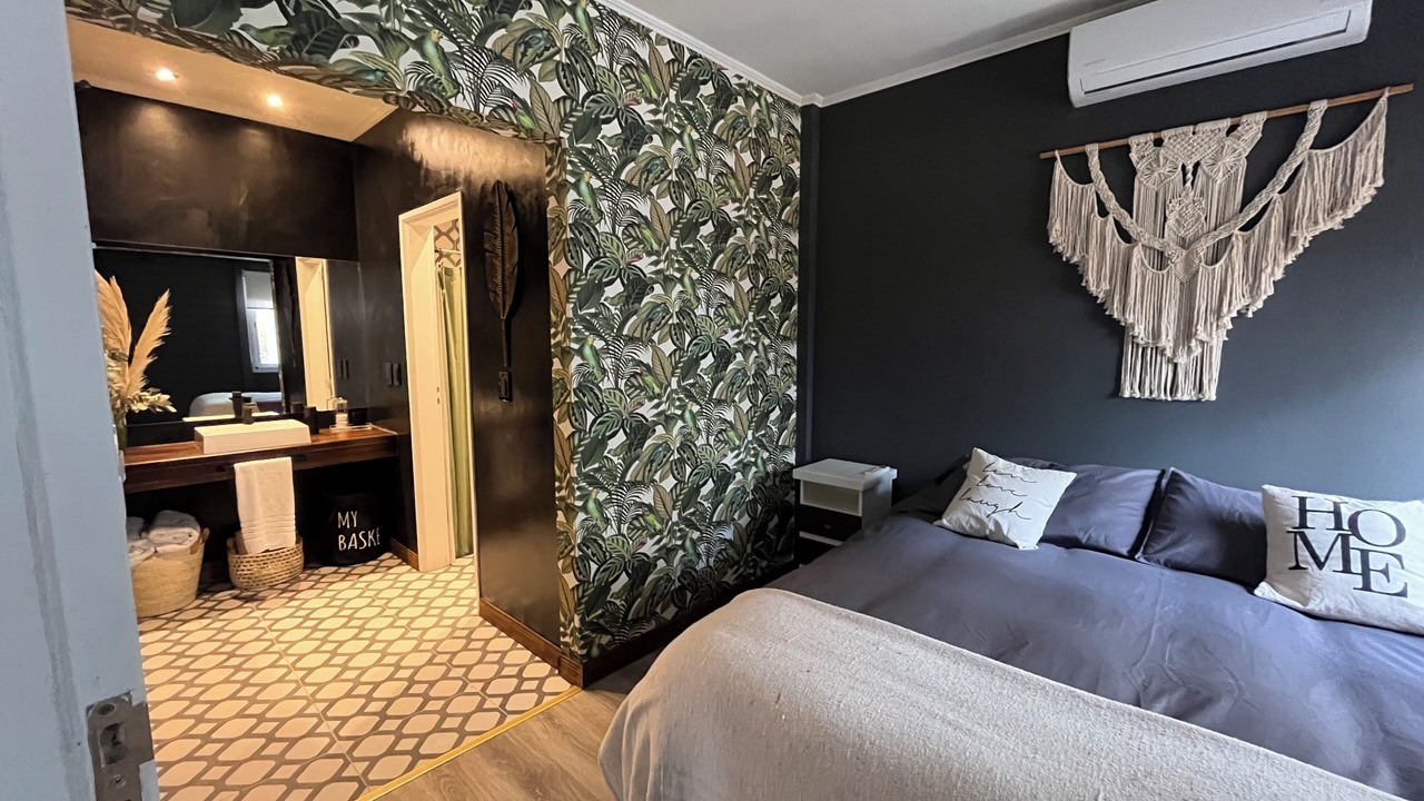Photo of Bedroom in Lobos