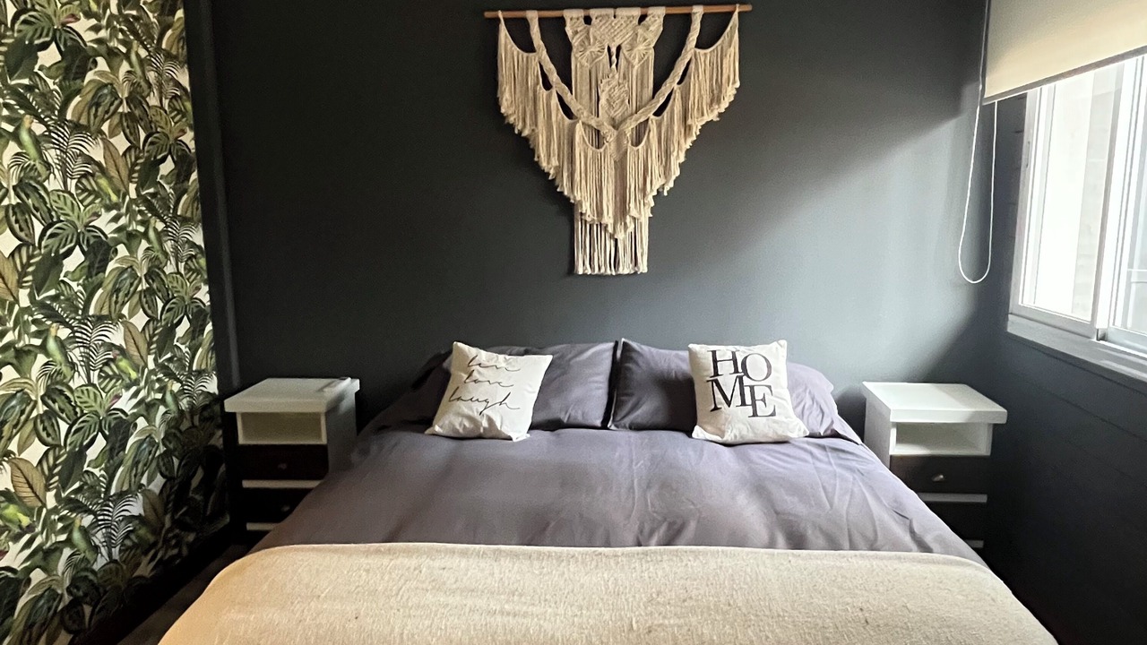 Photo of Bedroom in Lobos