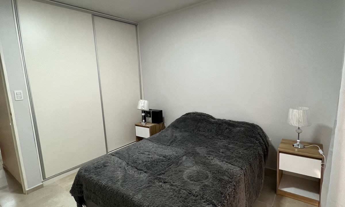 Photo of Bedroom in San Juan