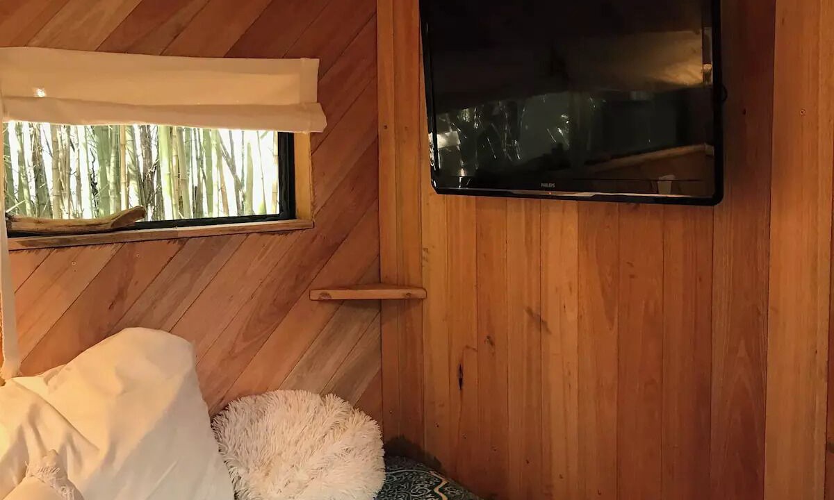 Photo of Bedroom in Canning