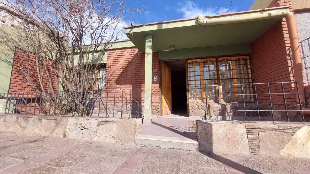 Photo of Outdoor in Mendoza