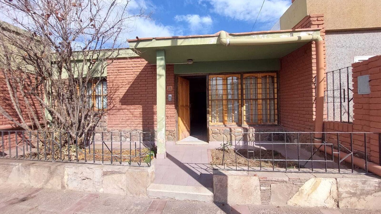 Photo of Outdoor in Mendoza