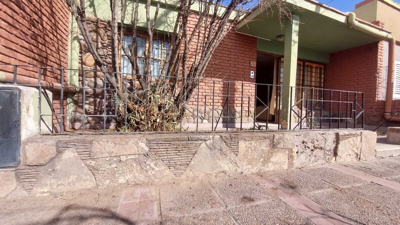 Photo of Outdoor in Mendoza