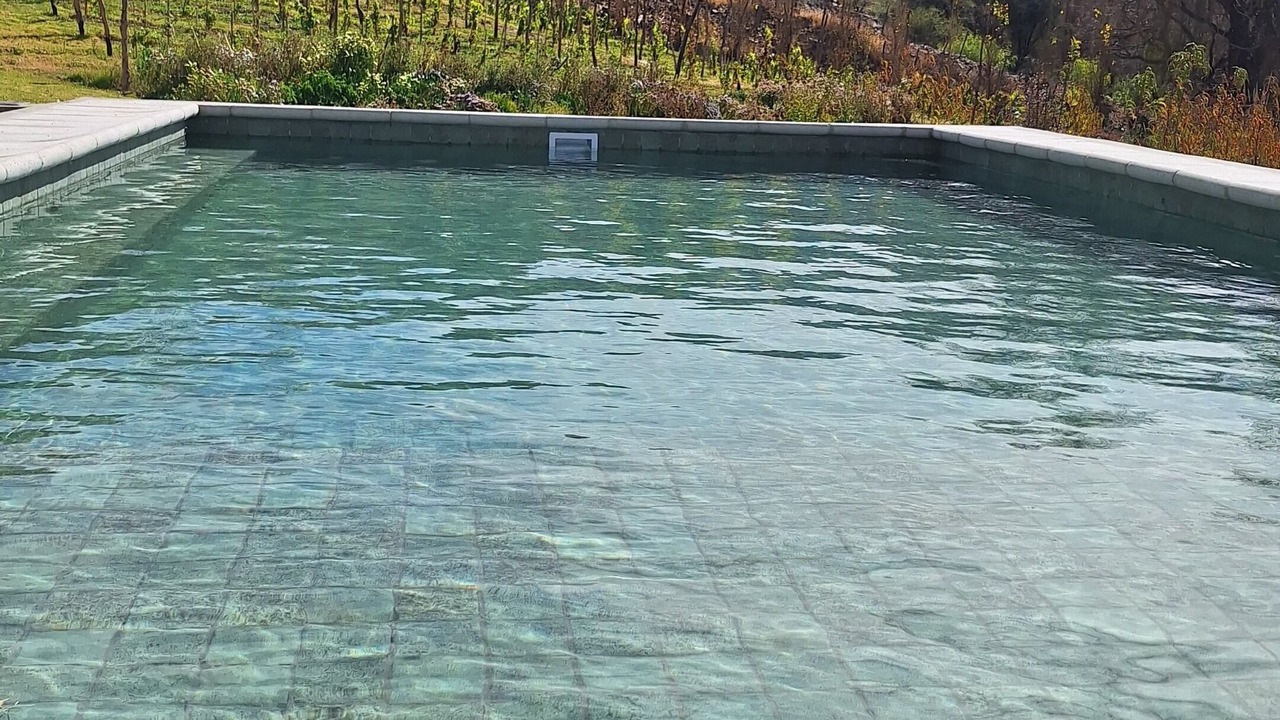 Photo of Outdoor in Cachi