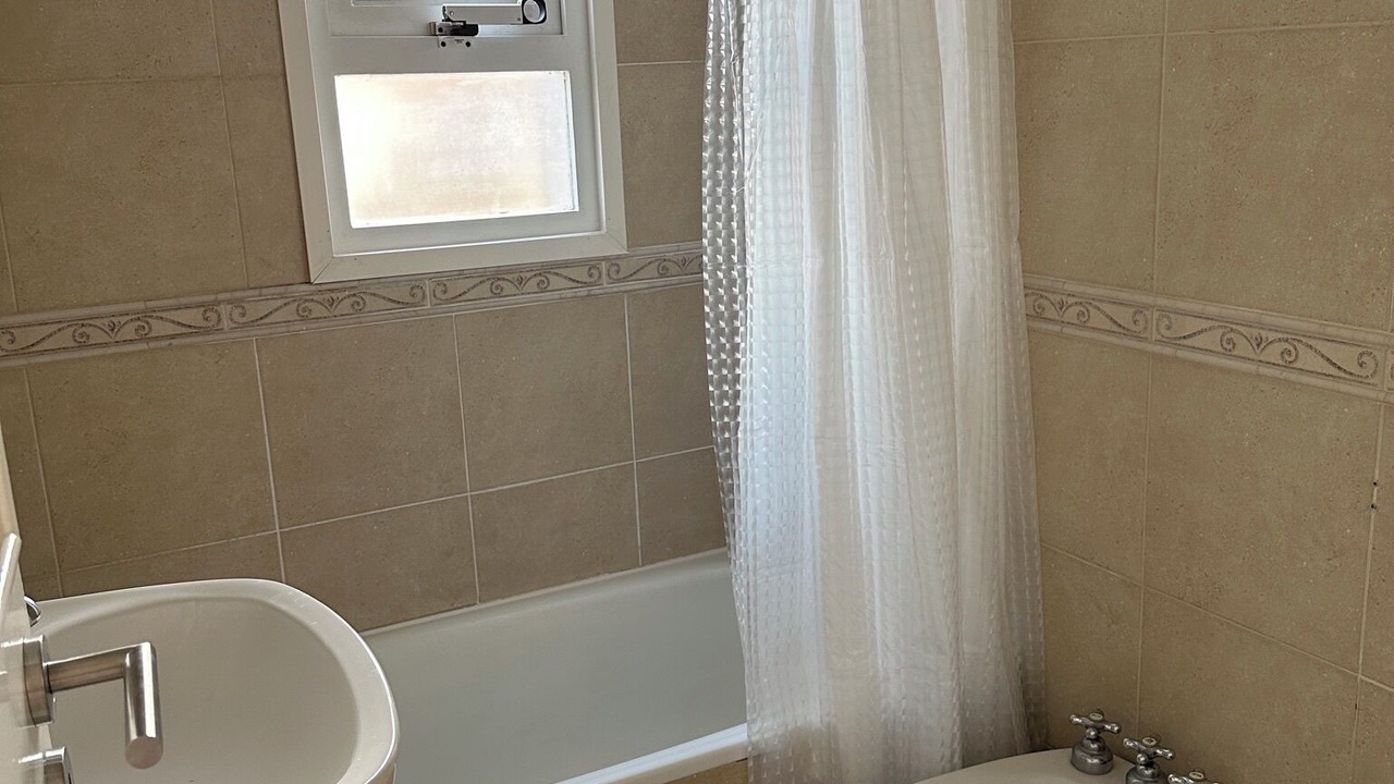 Photo of Bathroom in Mar del Plata
