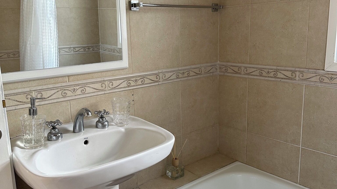 Photo of Bathroom in Mar del Plata