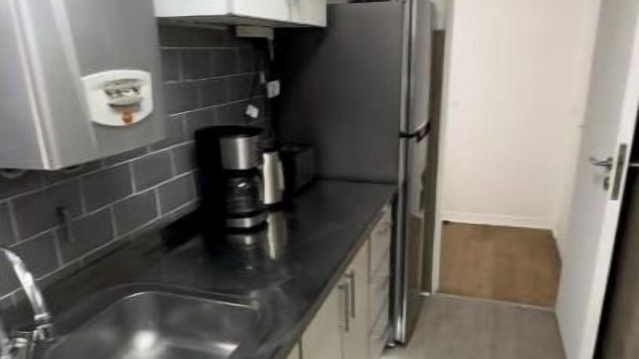 Photo of Kitchen in Caballito