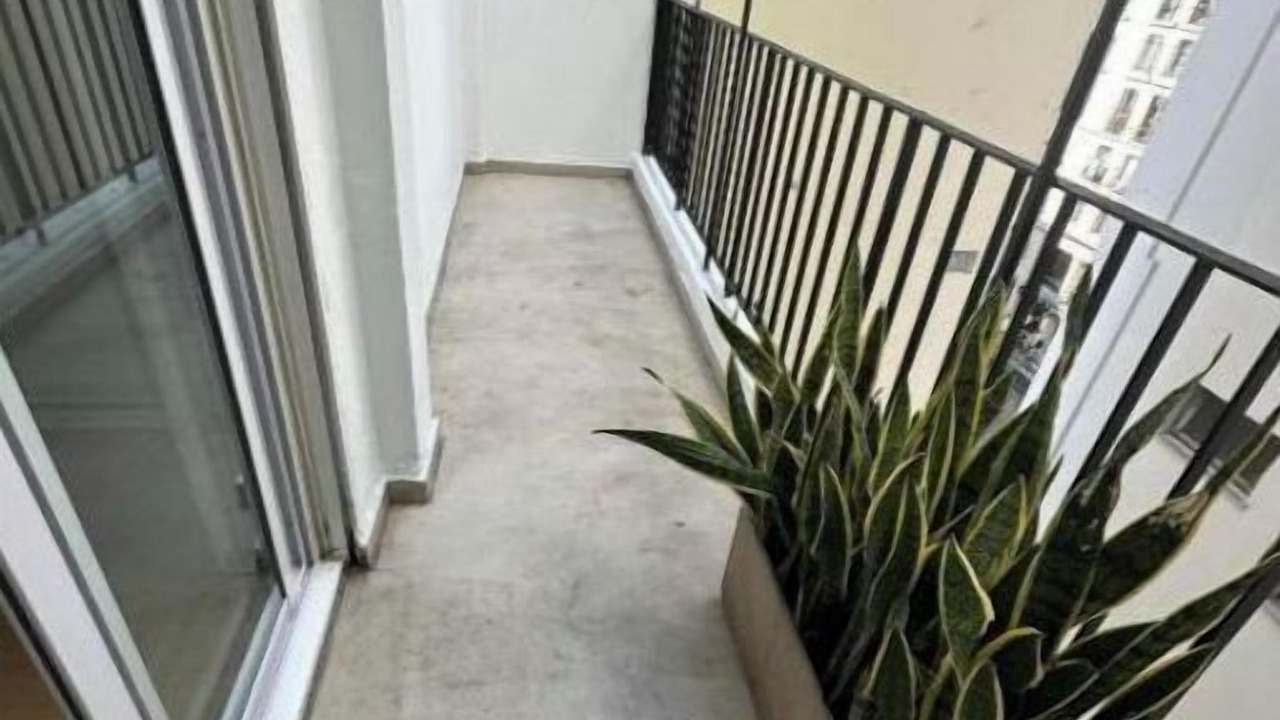 Photo of Outdoor in Caballito