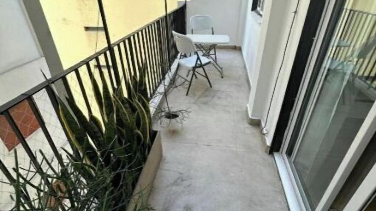 Photo of Outdoor in Caballito