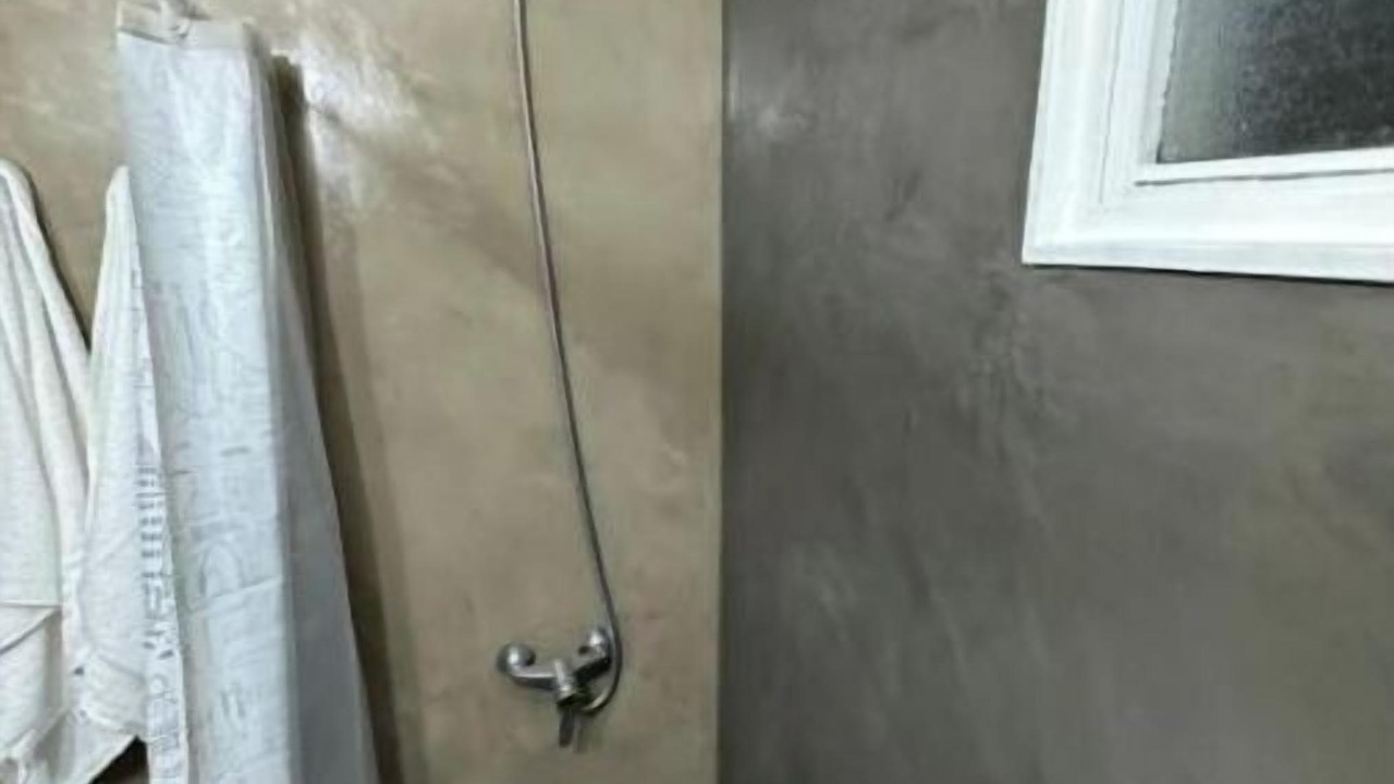 Photo of Bathroom in Caballito
