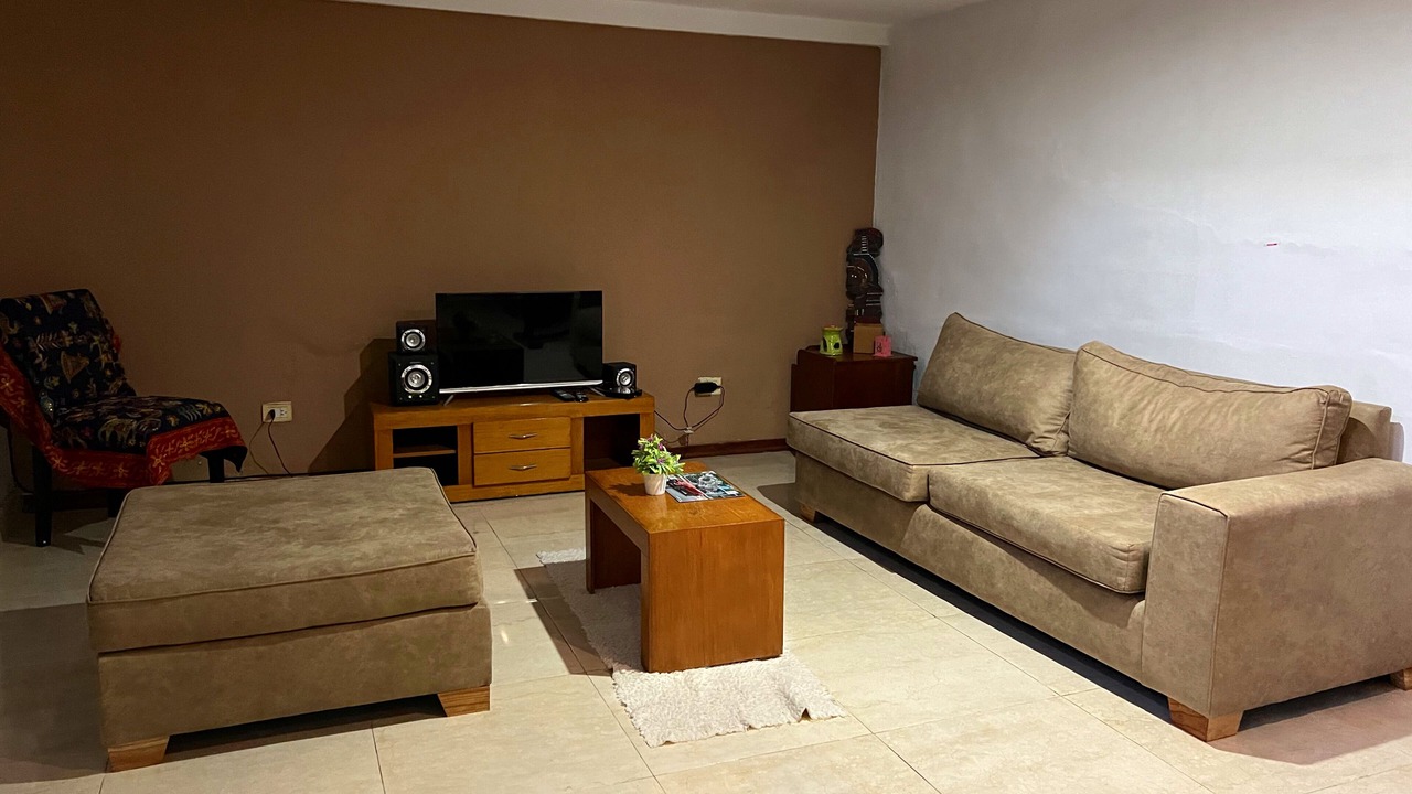 Photo of Livingroom in Constitucion