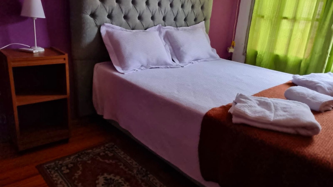 Photo of Bedroom in Constitucion