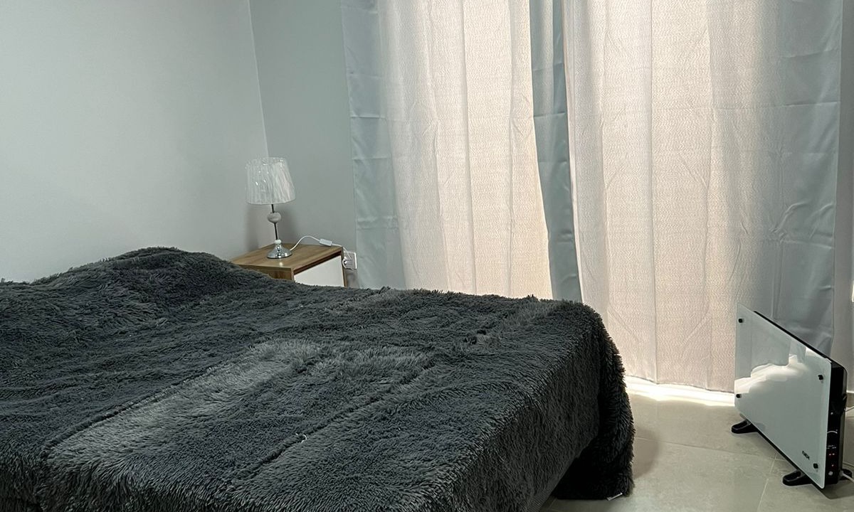 Photo of Bedroom in San Juan