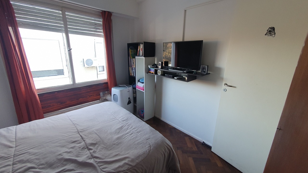 Photo of Bedroom in San Isidro