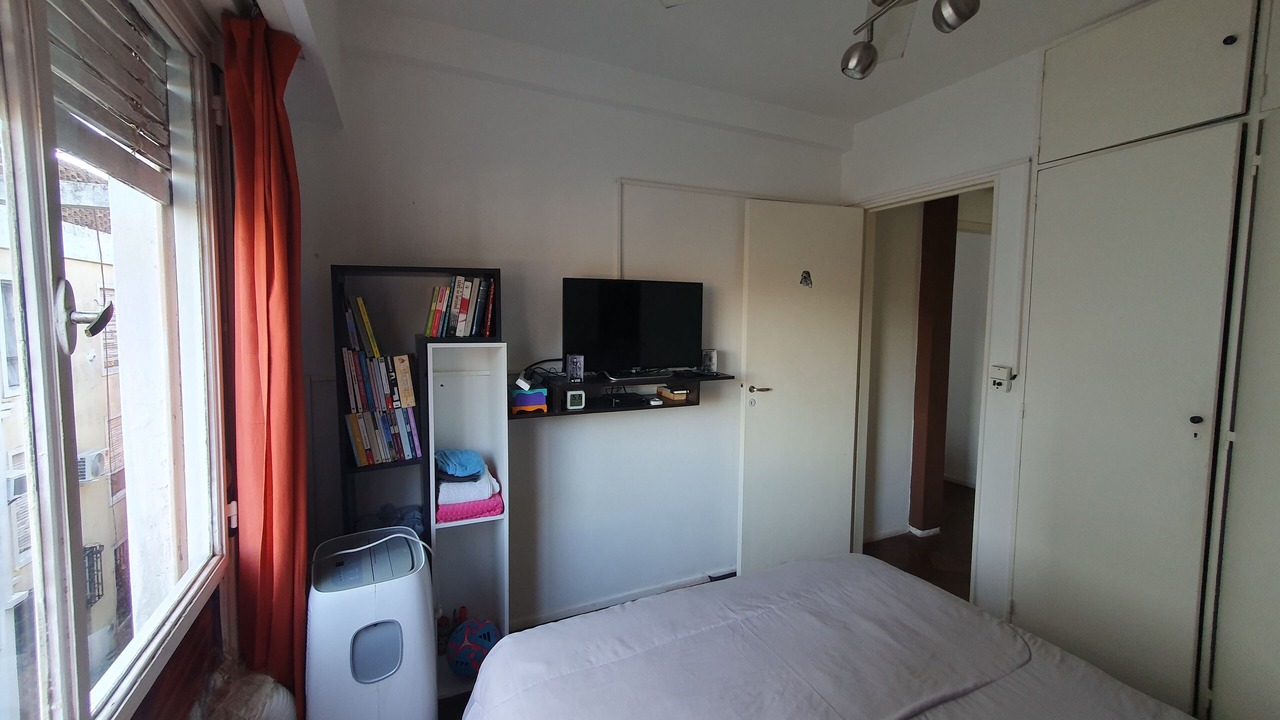 Photo of Bedroom in San Isidro