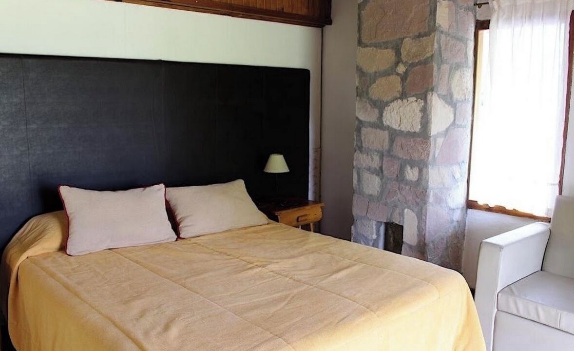Photo of Bedroom in Angostura