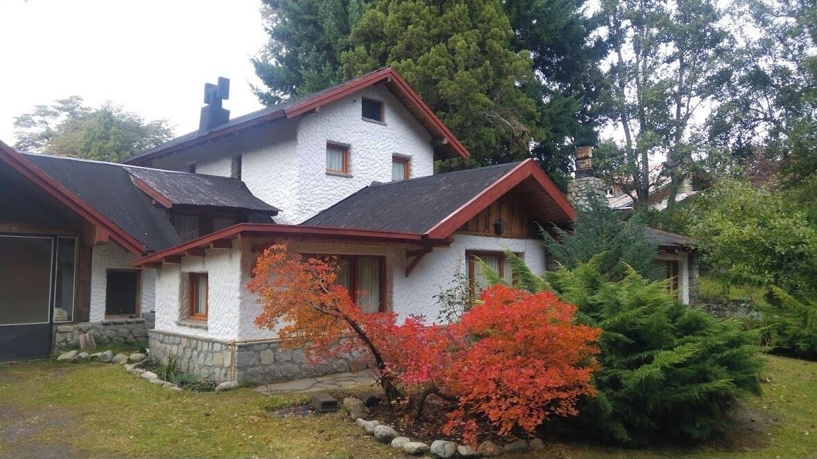 Photo of Outdoor in Angostura