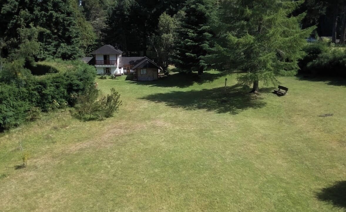 Photo of Outdoor in Angostura