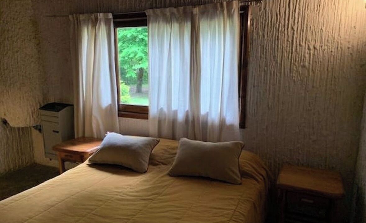 Photo of Bedroom in Angostura