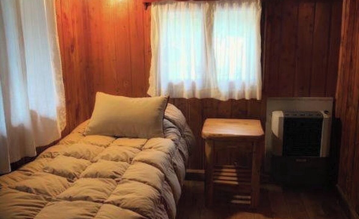 Photo of Bedroom in Angostura