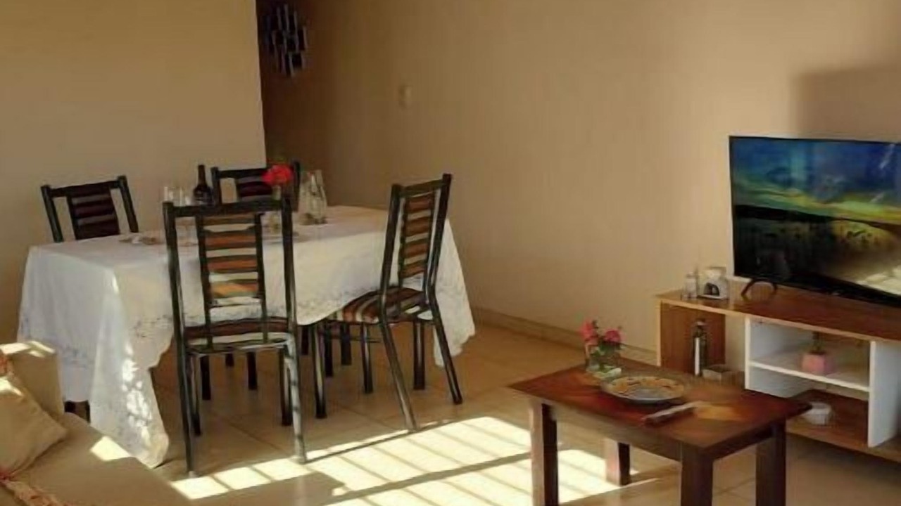 Photo of Livingroom in Mendoza