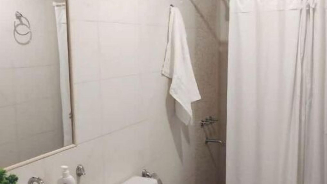 Photo of Bathroom in Mendoza