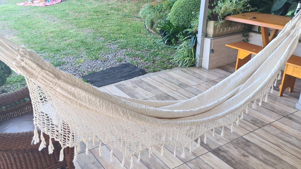 Photo of Outdoor in Tres Pinheiros