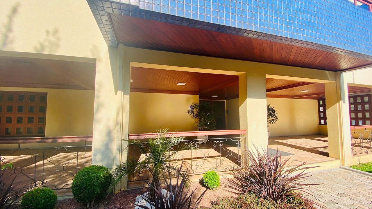 Photo of Outdoor in Planalto