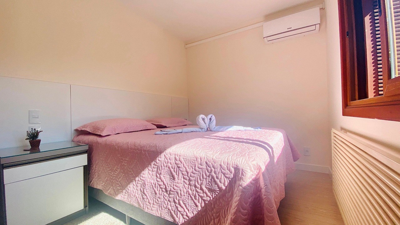 Photo of Bedroom in Planalto
