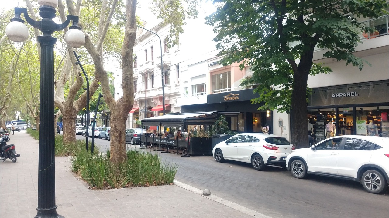 Photo of Others in La Plata