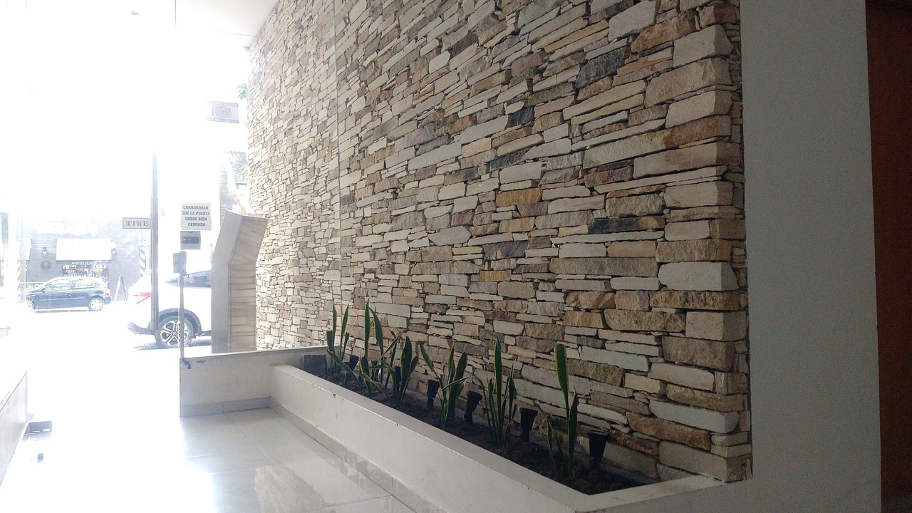 Photo of Outdoor in La Plata