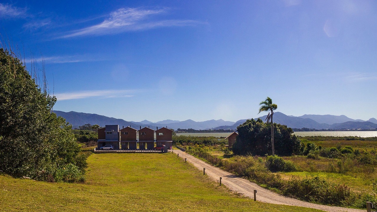 Photo of Outdoor in Ibiraquera