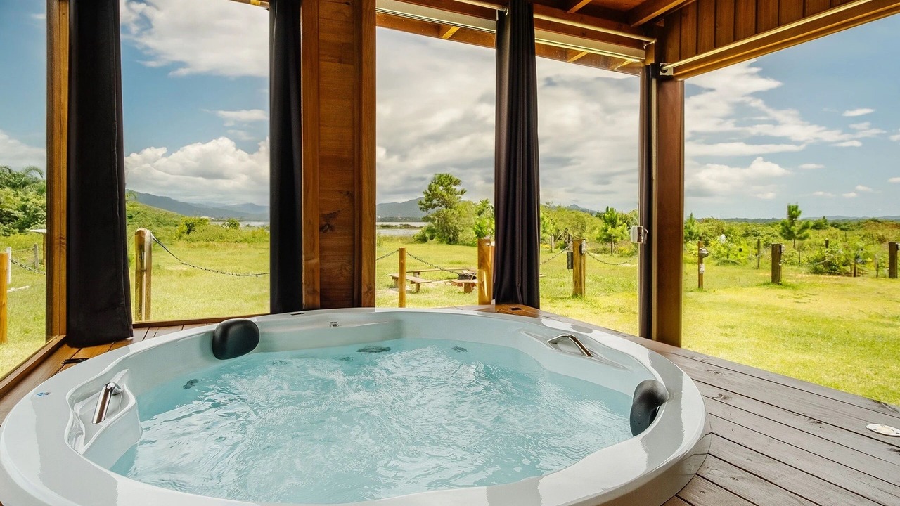 Photo of Others in Ibiraquera