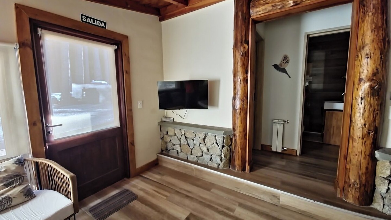 Photo of Others in Villa La Angostura