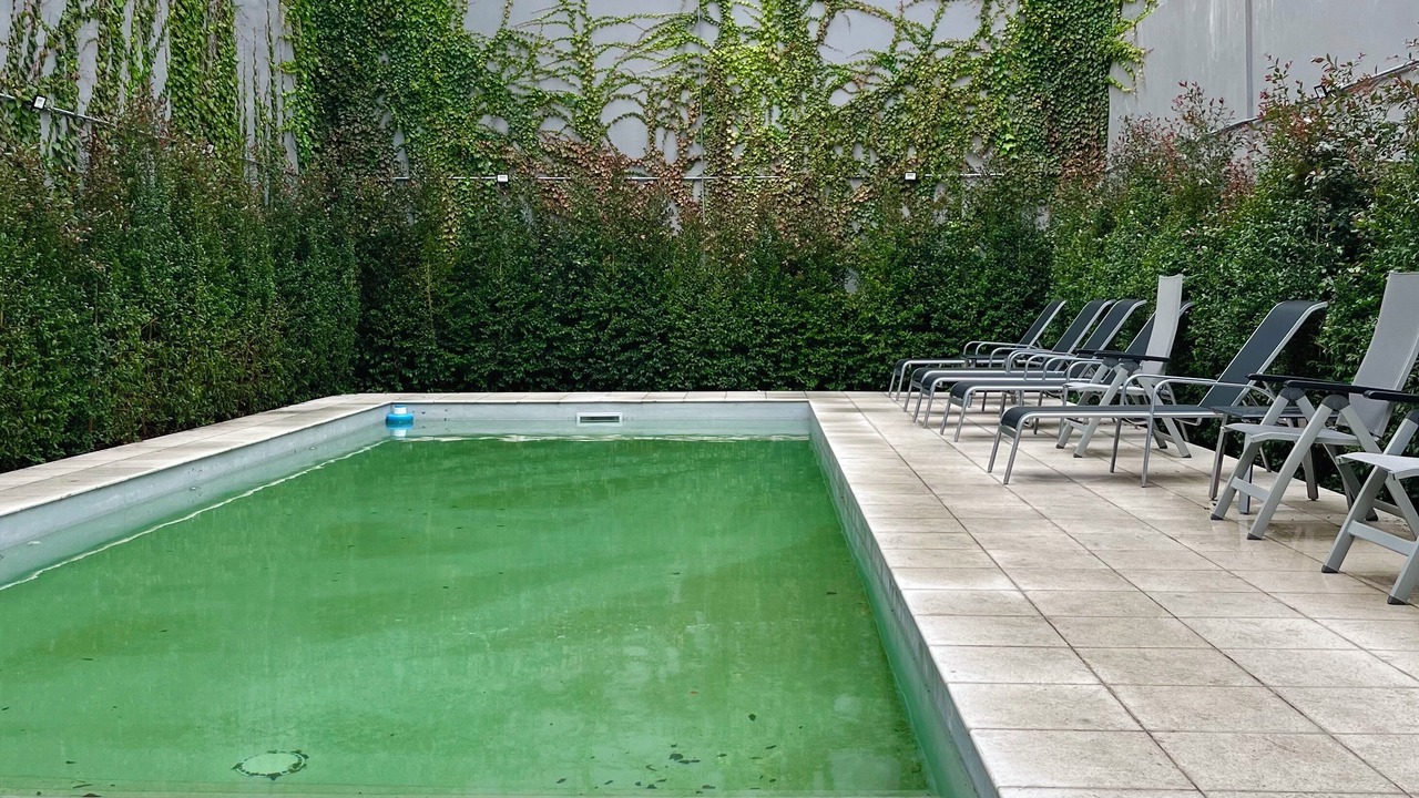 Photo of Outdoor in San Telmo