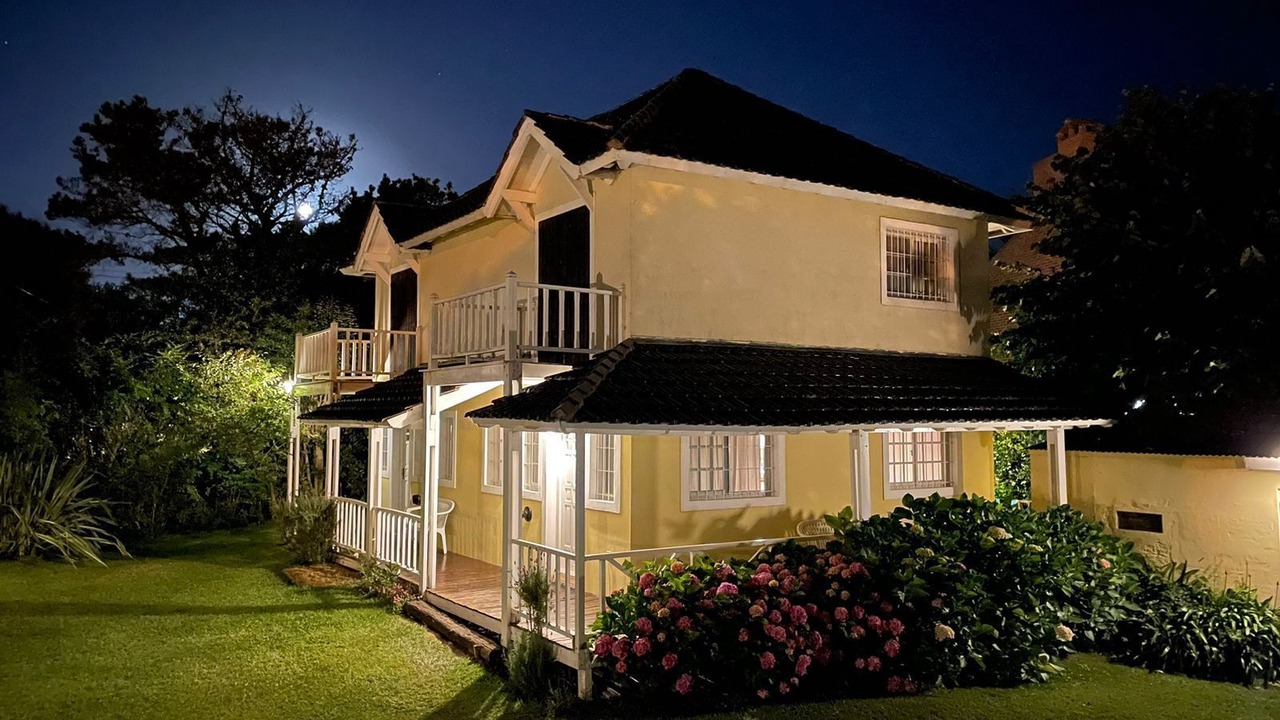 Photo of Outdoor in Valeria del Mar