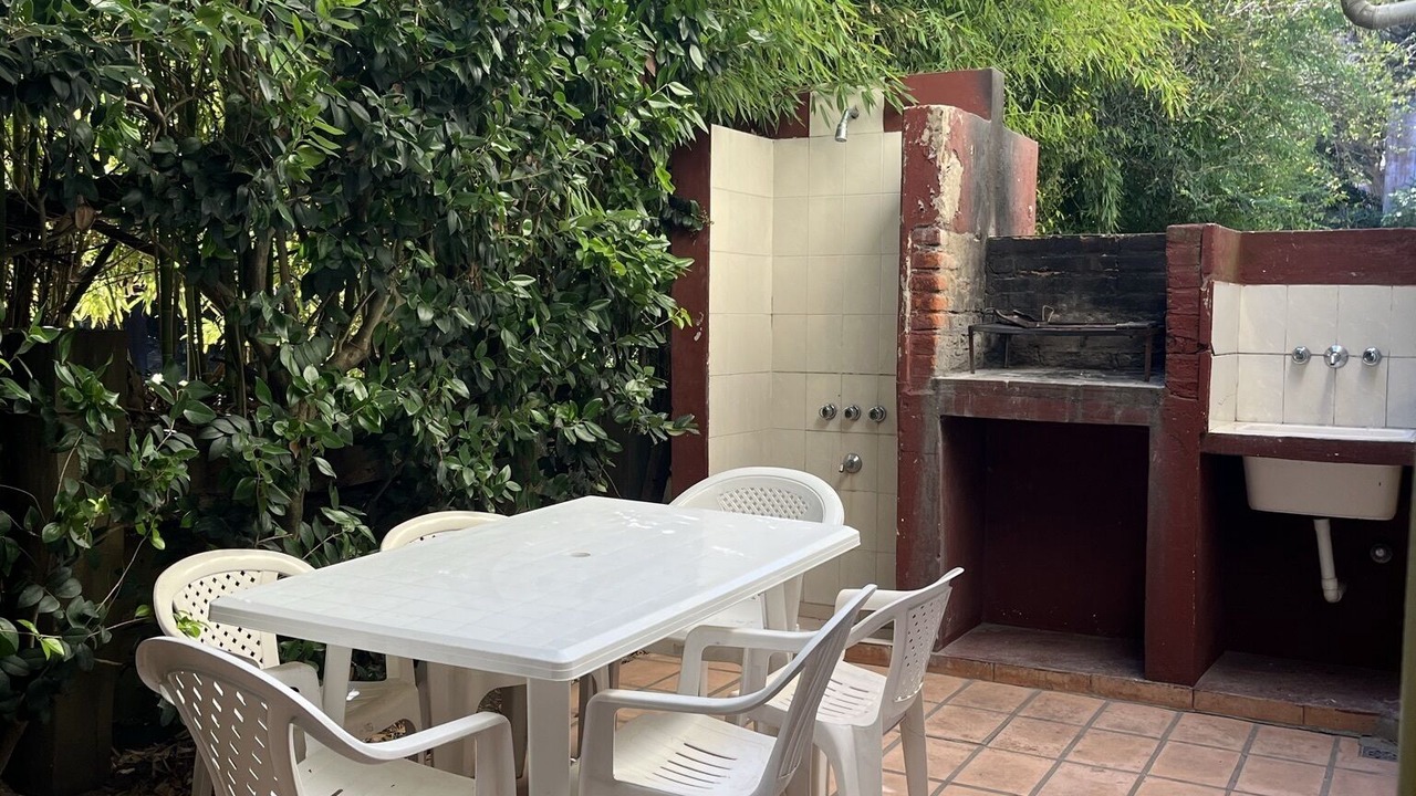 Photo of Outdoor in Valeria del Mar