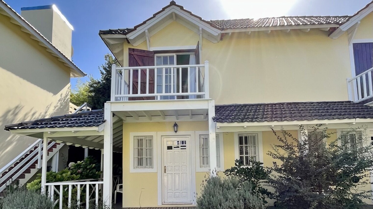 Photo of Outdoor in Valeria del Mar